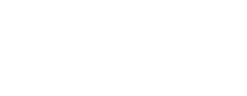 sujata-consumer-white