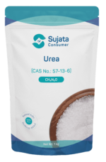 Urea