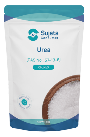 Urea